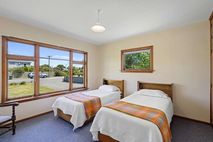 380 Ellesmere Junction Road Springston_9