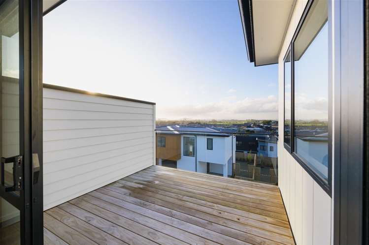 5 Suasher Way Flagstaff_9