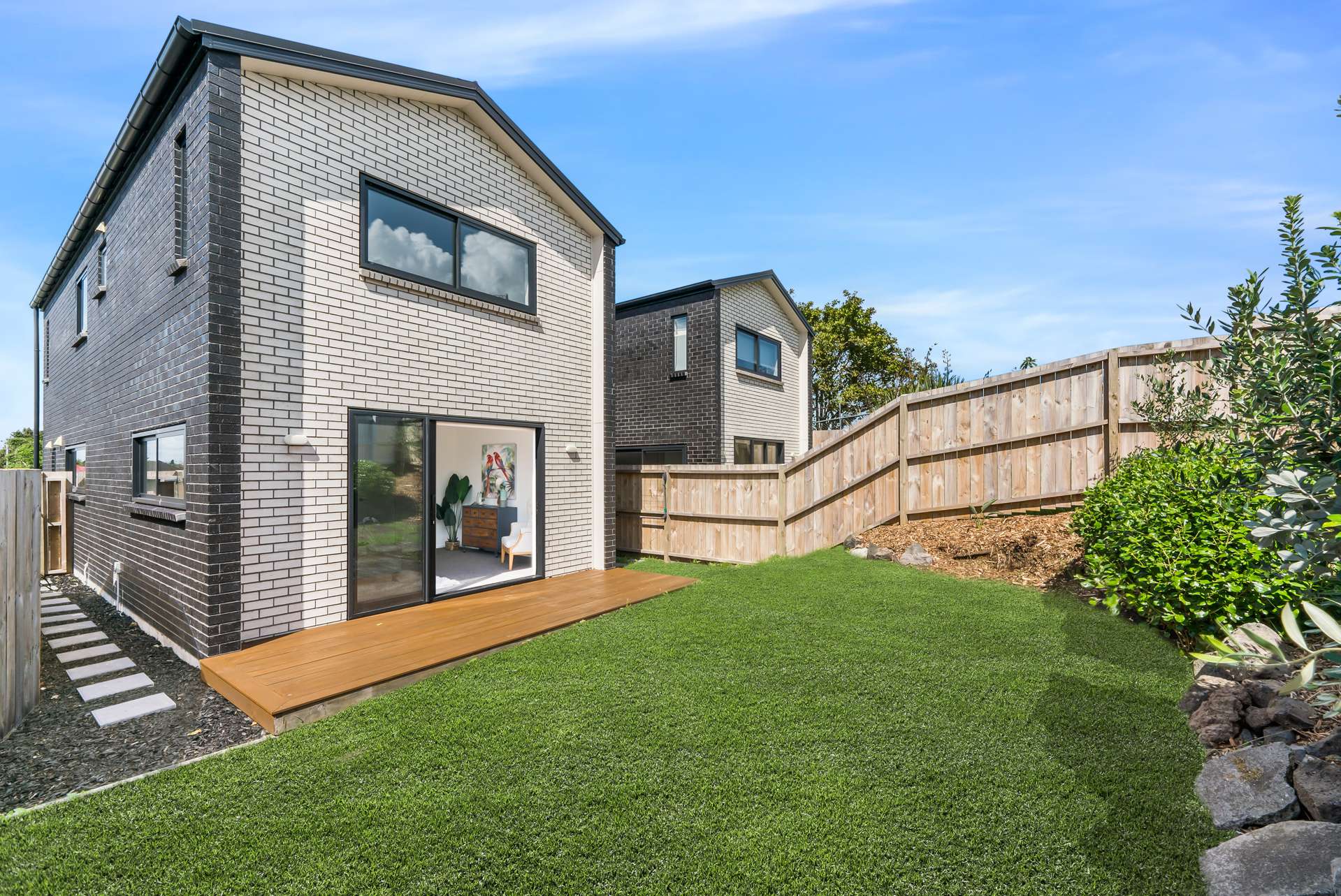 10a Peace Avenue Mount Wellington_0