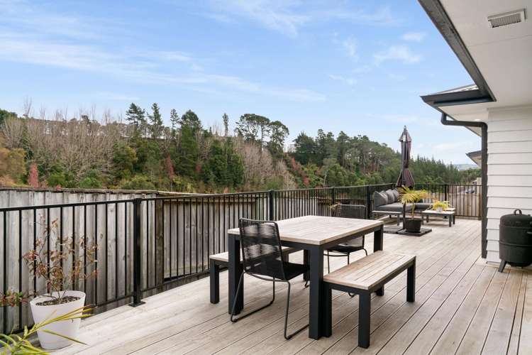 32 Puhirake Crescent Pyes Pa_7