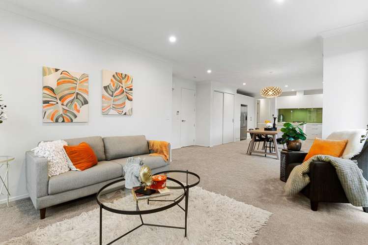 6 Atalanta Way Beachlands_16