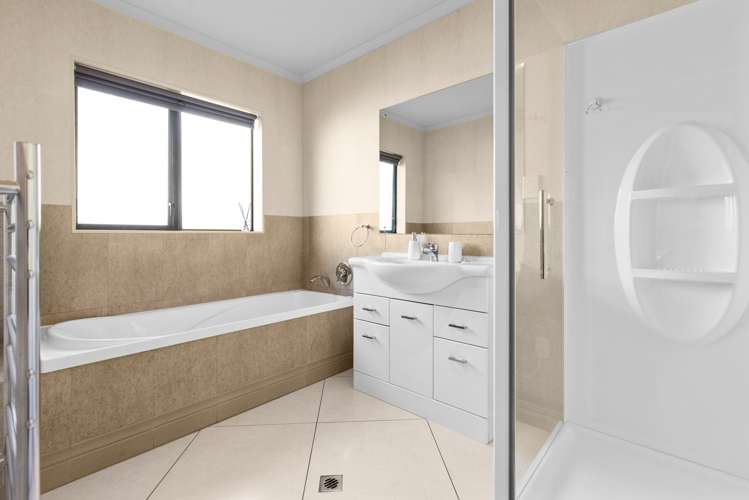 6b Neeve Place Taradale_15