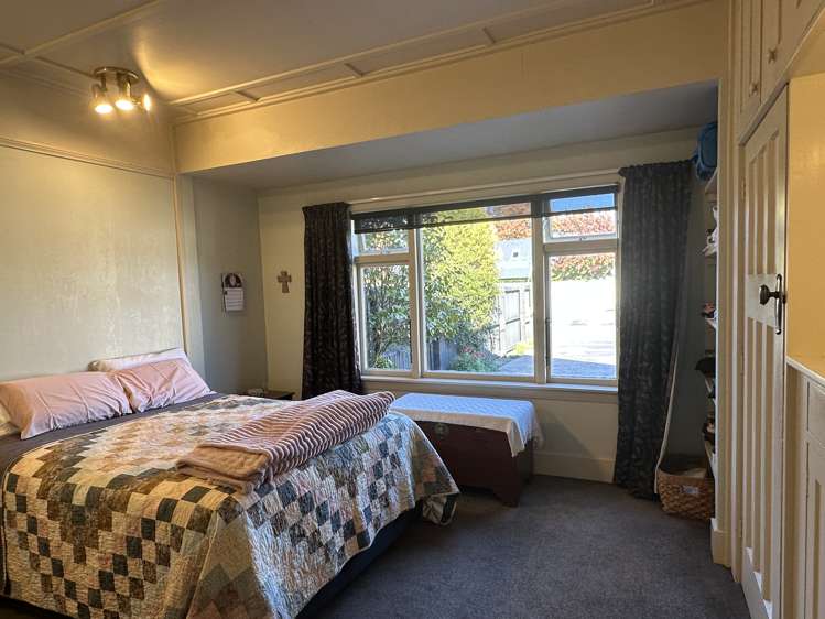 46 Middle Road Allenton_17