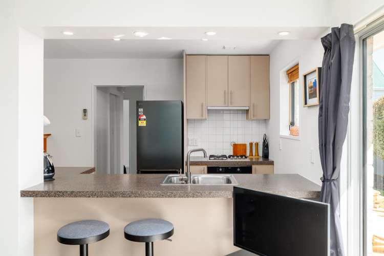 30 Tennyson Street Rolleston_3