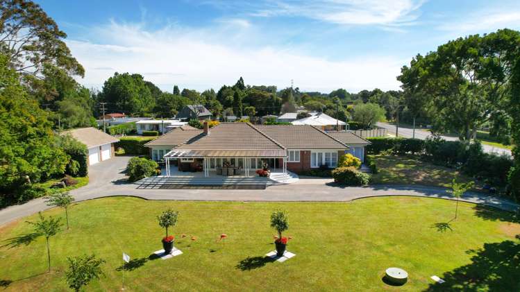 382 Matangi Road Matangi_18