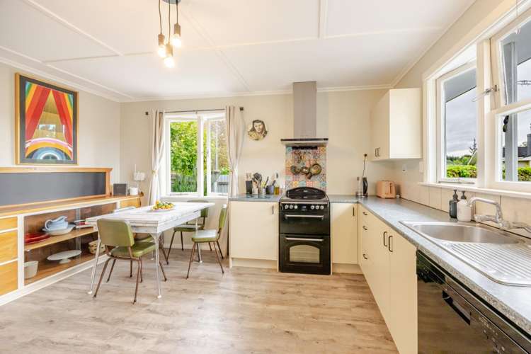 243 State Highway 51 Clive_12