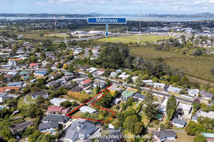 33 Chorley Avenue Massey_26