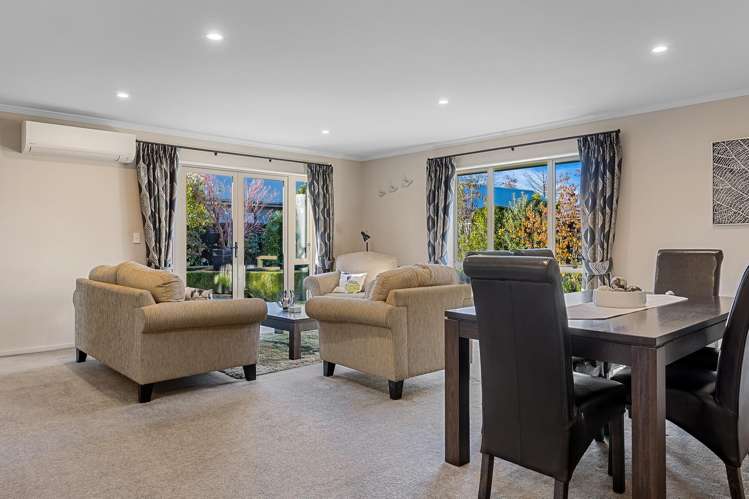 4 Belgrave Drive_4