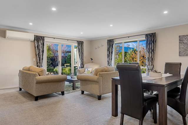 4 Belgrave Drive Rangiora_4