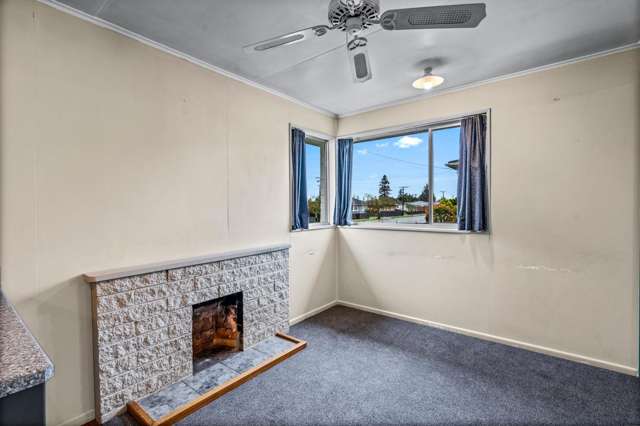 6 Kana Street Mataura_4