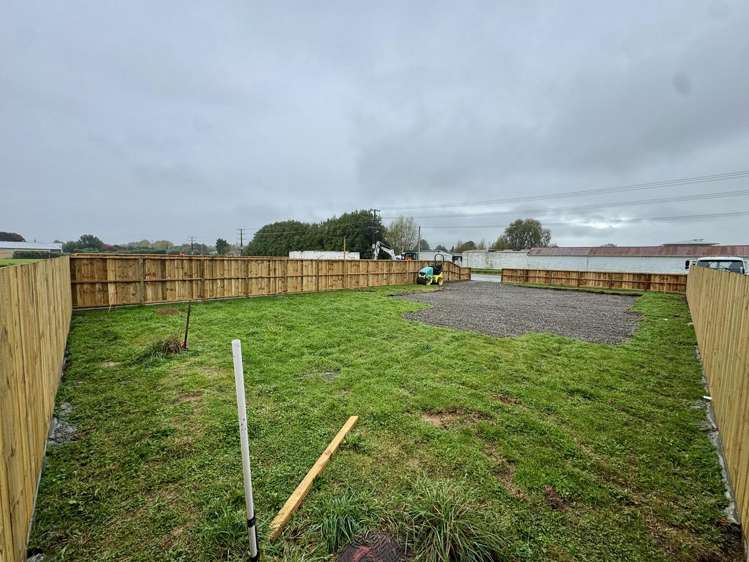 Lot 10 B Sowry Road Woodville_7