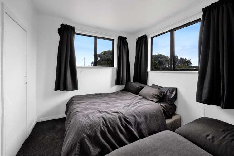 391 Waihi Road Normanby_11