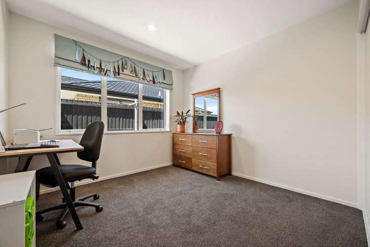 5 Flint Road Rolleston_14