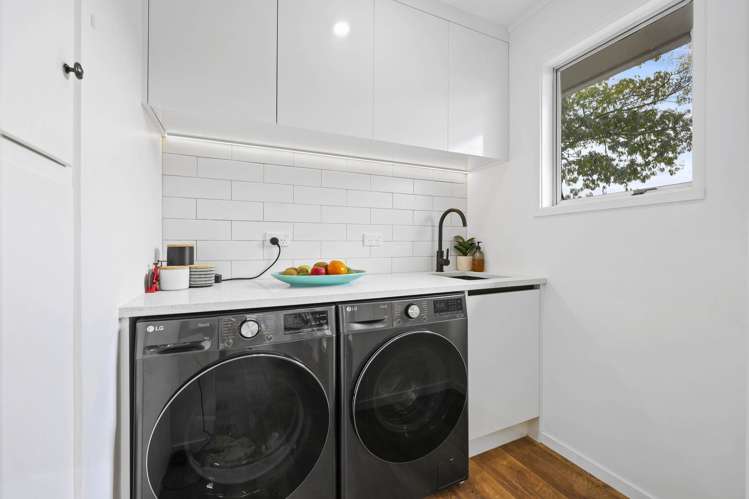 17 Sherie Place Howick_13