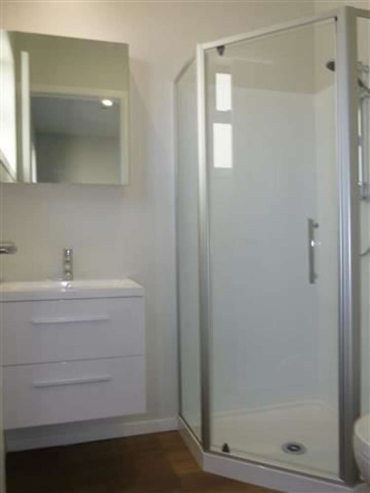 10 Village Quarter Lane Frankton_5