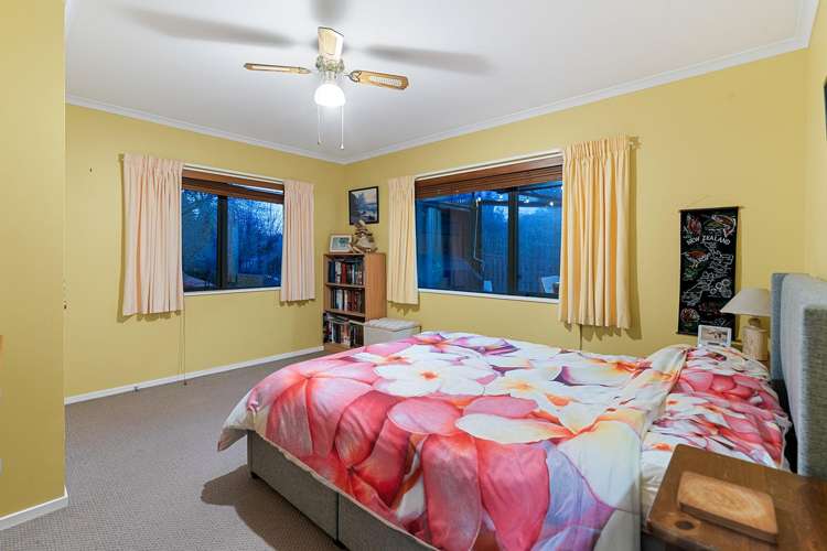 9 Coburg Place Tikitere_18