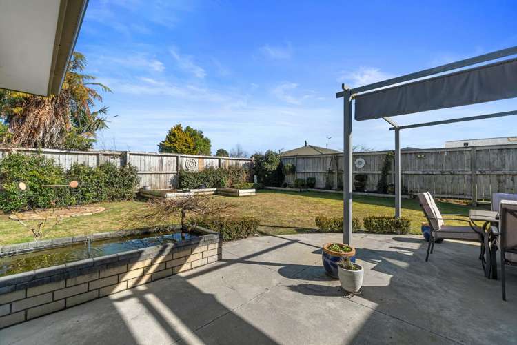 452B Thames Street Morrinsville_18