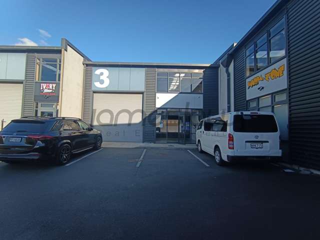 3/22 Polaris Place East Tamaki_4