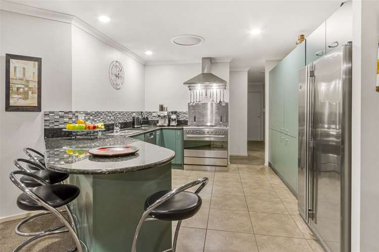 11 Te Wharau Drive Greenhithe_8