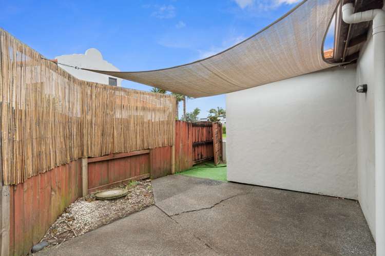 3 Sorrento Key Papamoa_15