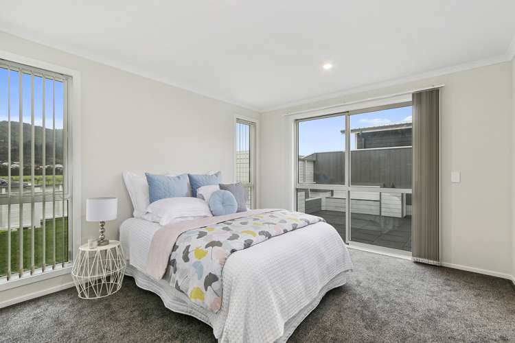 222 Wise Street Wainuiomata_9