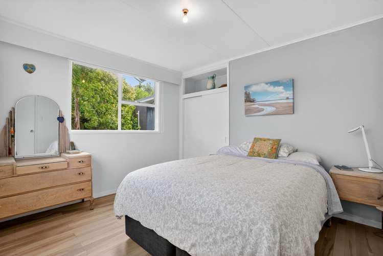 11 Kendale Drive Leigh_15