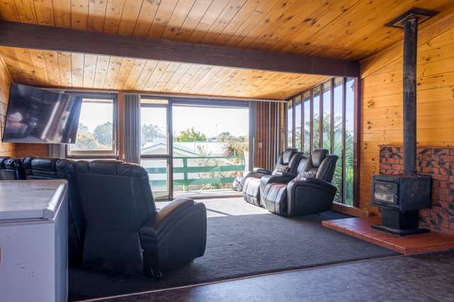 90 Riverside Drive Whakatane_3