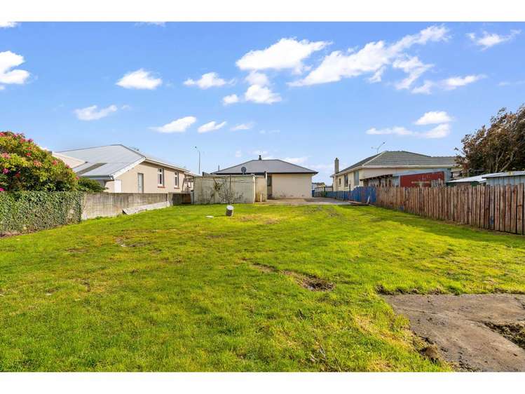 583 Tay Street Hawthorndale_21