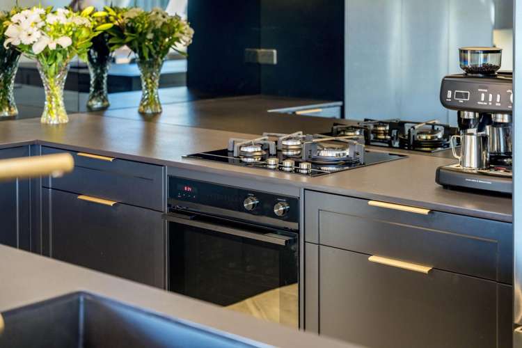 16 Penny Grove Nukuhau_5