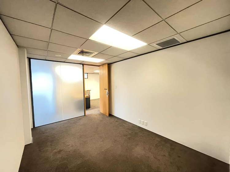 A/20 Northcroft Street Takapuna_6