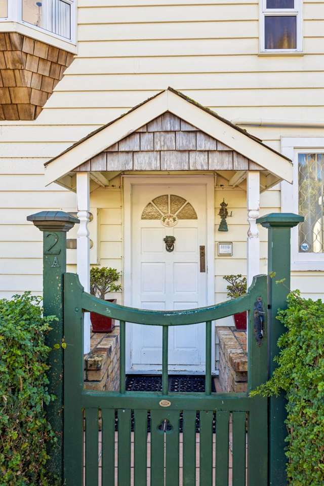 2A Canterbury Place Parnell_2