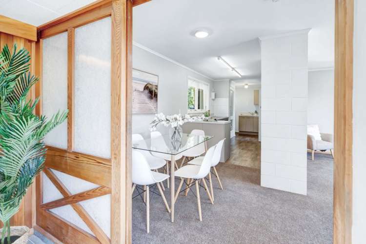 31 Cedars Street Hoon Hay_7