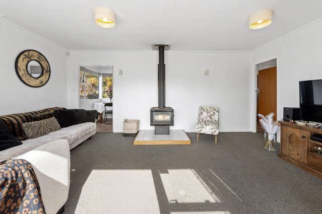 24 Joanne Crescent Pukehangi_4