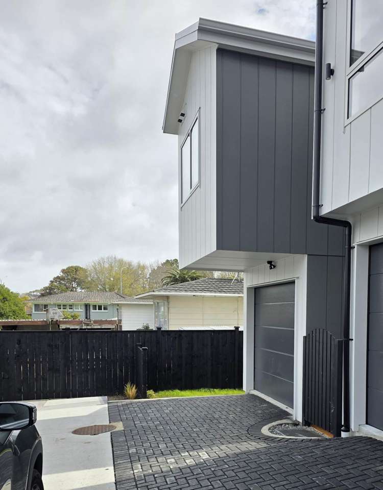 Lot 4/37 Archmillen Avenue Pakuranga Heights_1