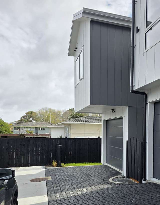 Lot 4/37 Archmillen Avenue Pakuranga Heights_1
