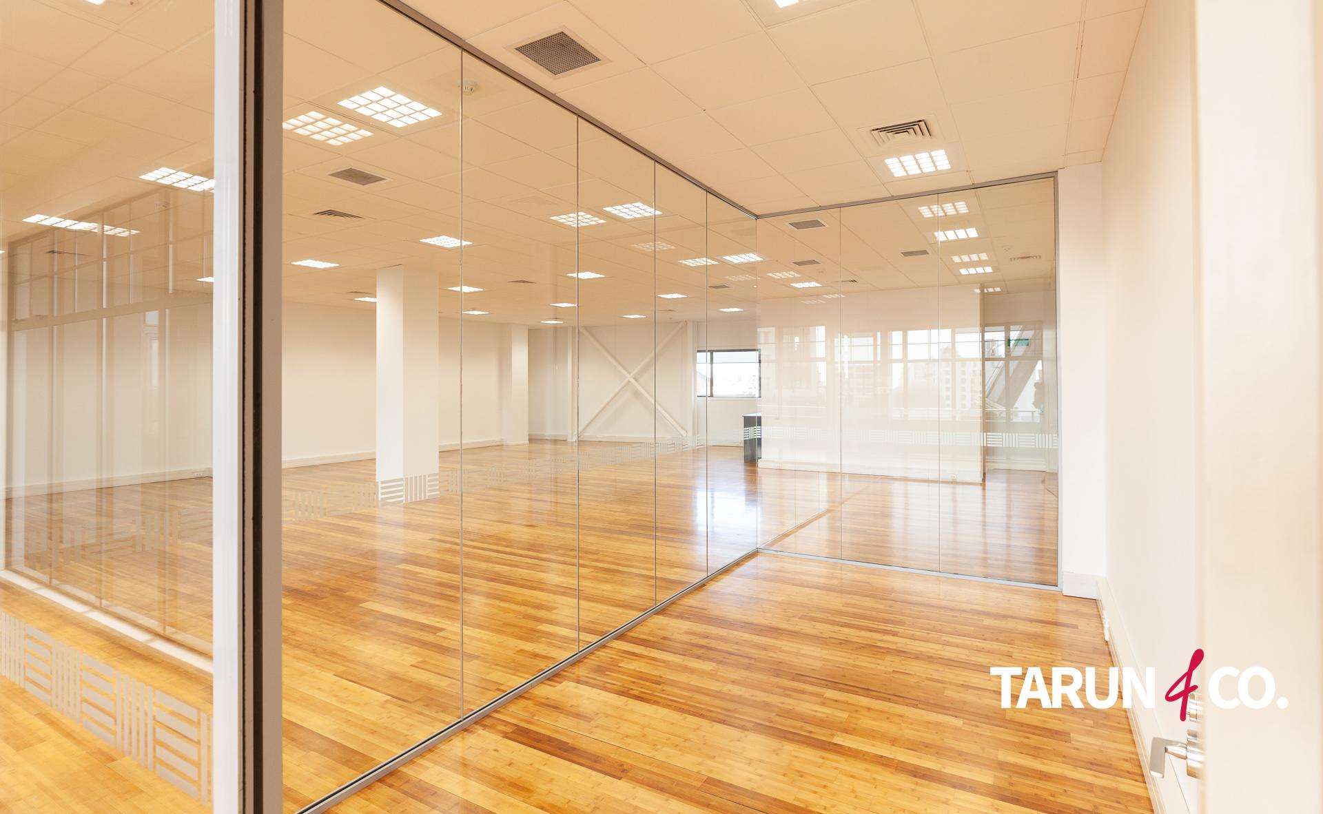 3.2/12 Beresford Square Auckland Central_0