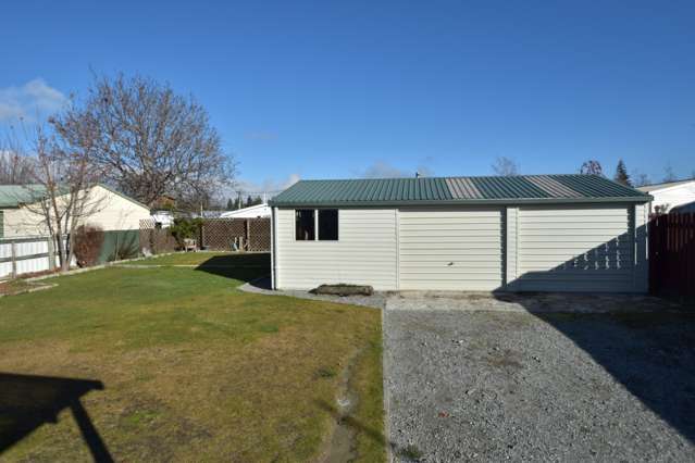 286 Mackenzie Drive Twizel_2