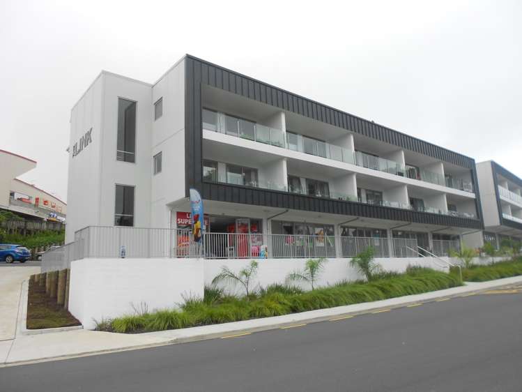 102/17 Link Crescent Stanmore Bay_0