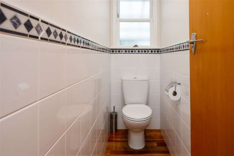 6 Patea Place Terrace End_13
