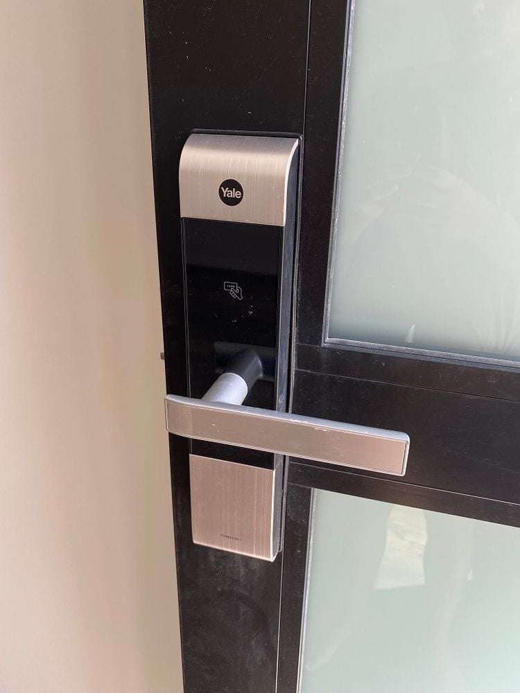 114A Totara Road Whenuapai_18