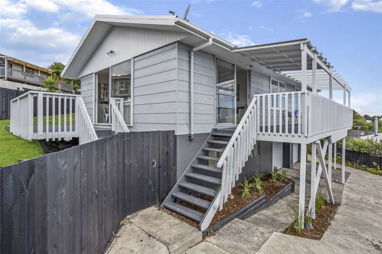 17 Magdalen Place West Harbour_2