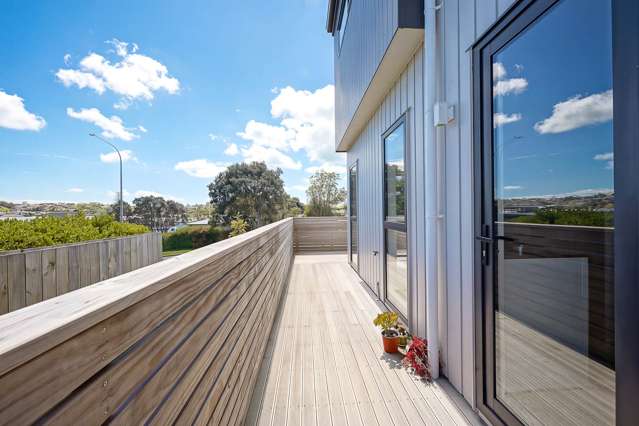 64A Union Road Howick_3