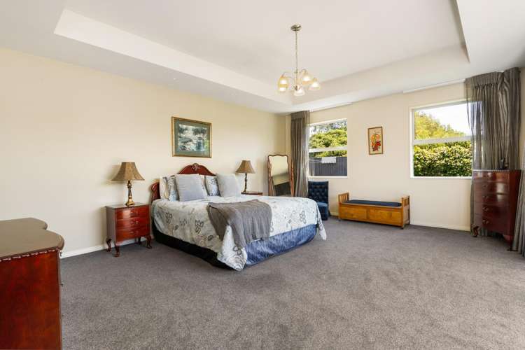 13 Wallace Crescent Prebbleton_12