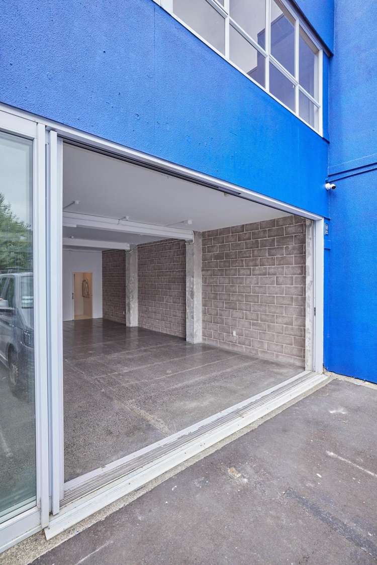 20 Newton Road Newton_10