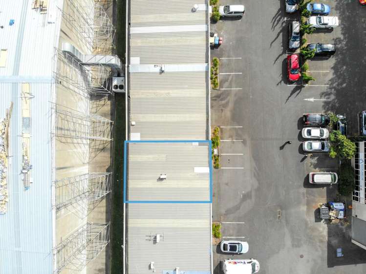 1066L Great South Road Mount Wellington_10