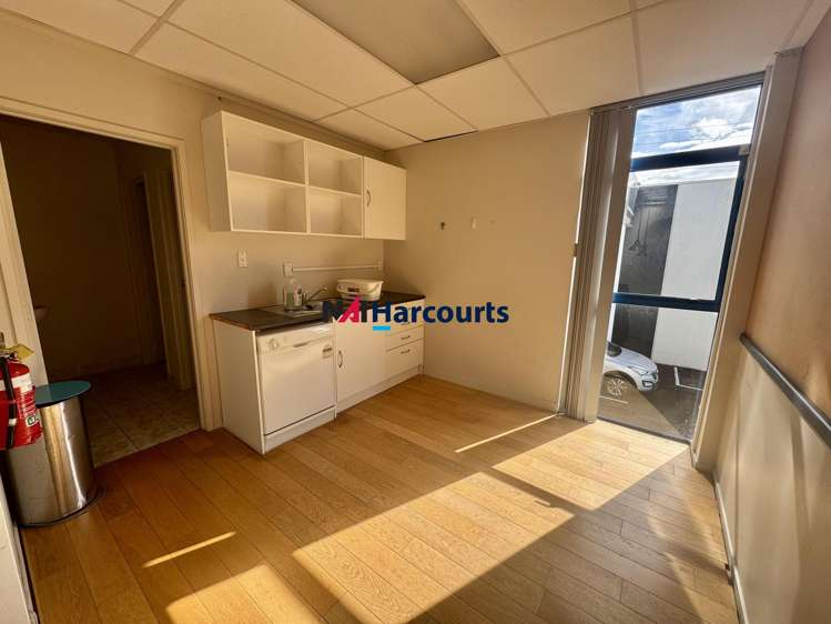 C/4-6 Link Drive Wairau Valley_5