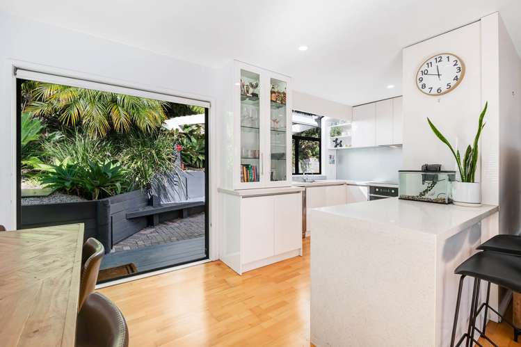 2/8 Heatherleigh Rise_3