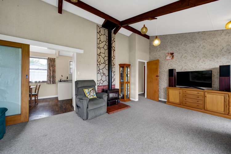 24 Wilson Street Waverley_11