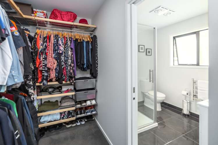 37 Westwood Avenue Greytown_11