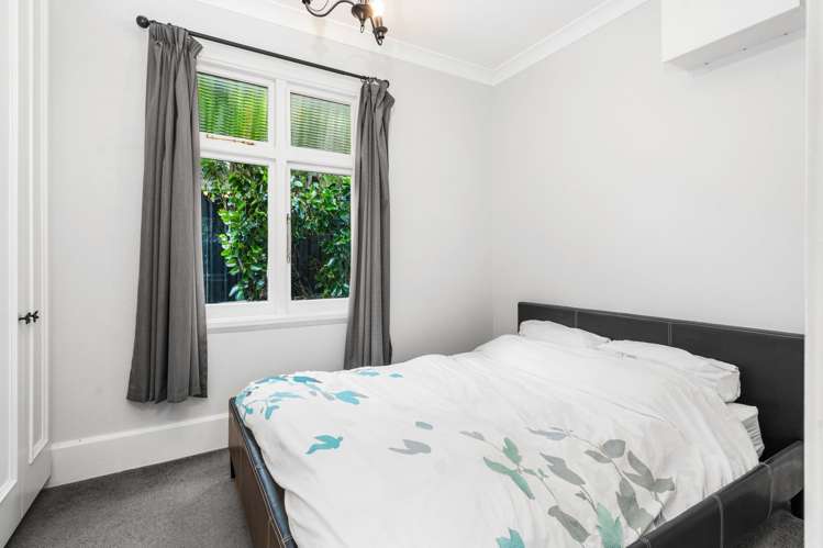 9 Arnold Street Sumner_7